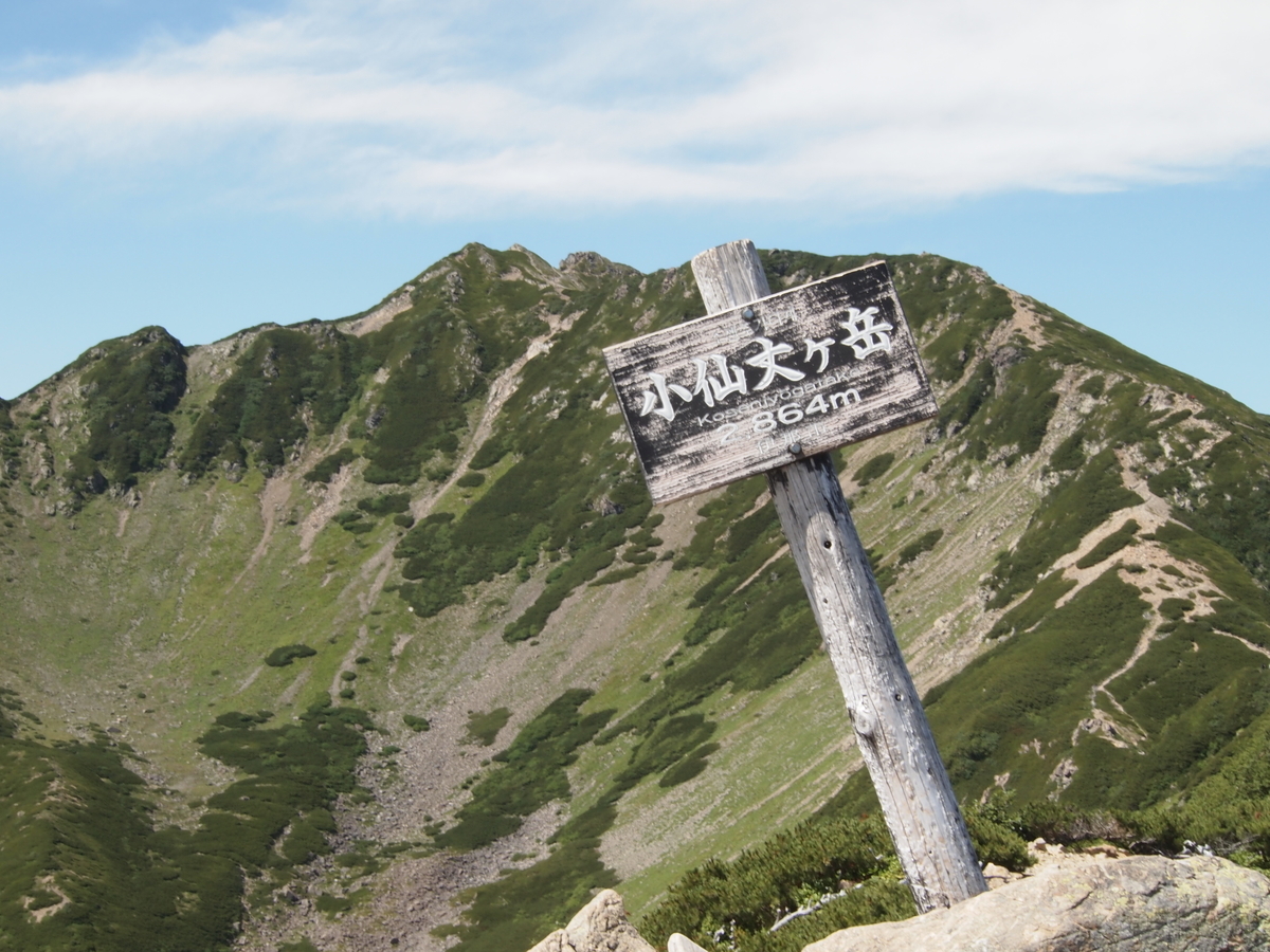 f:id:amikic:20190826114958j:plain