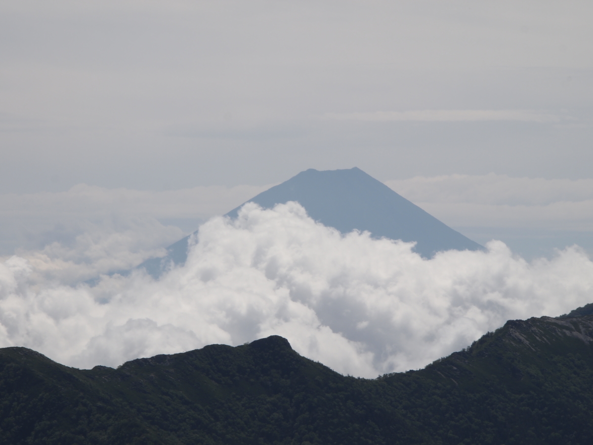 f:id:amikic:20190826115921j:plain