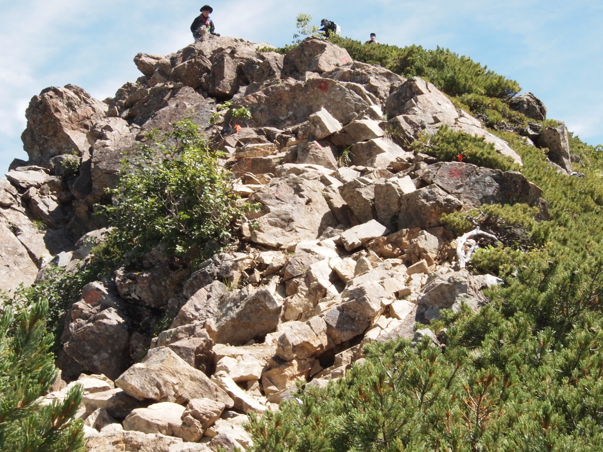 f:id:amikic:20190826120008j:plain