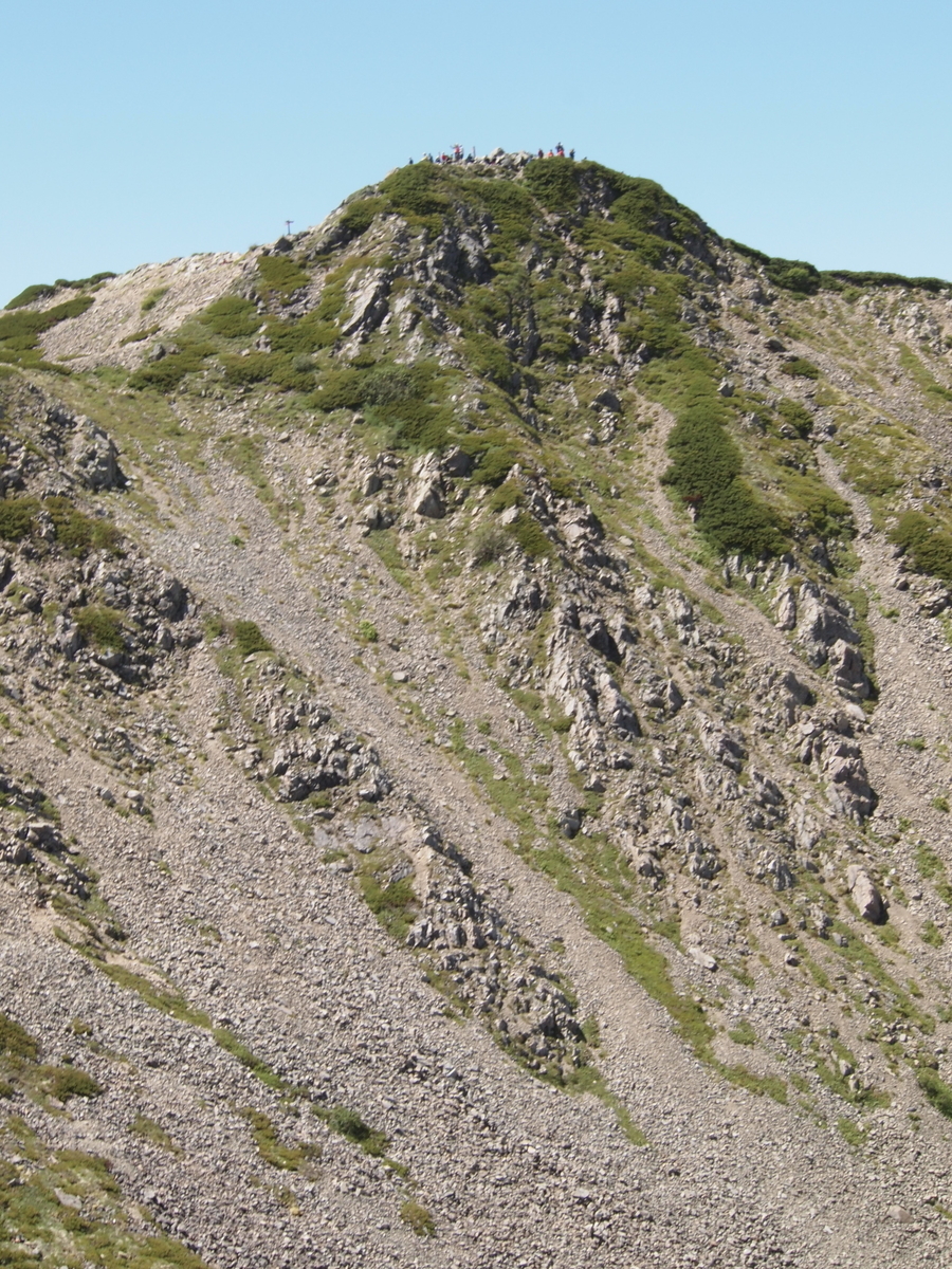 f:id:amikic:20190826132552j:plain