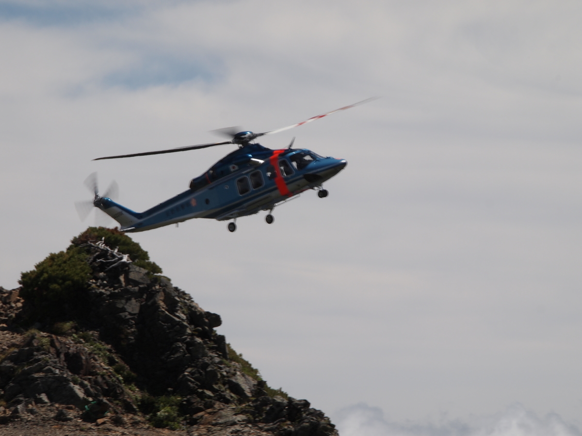 f:id:amikic:20190826132919j:plain