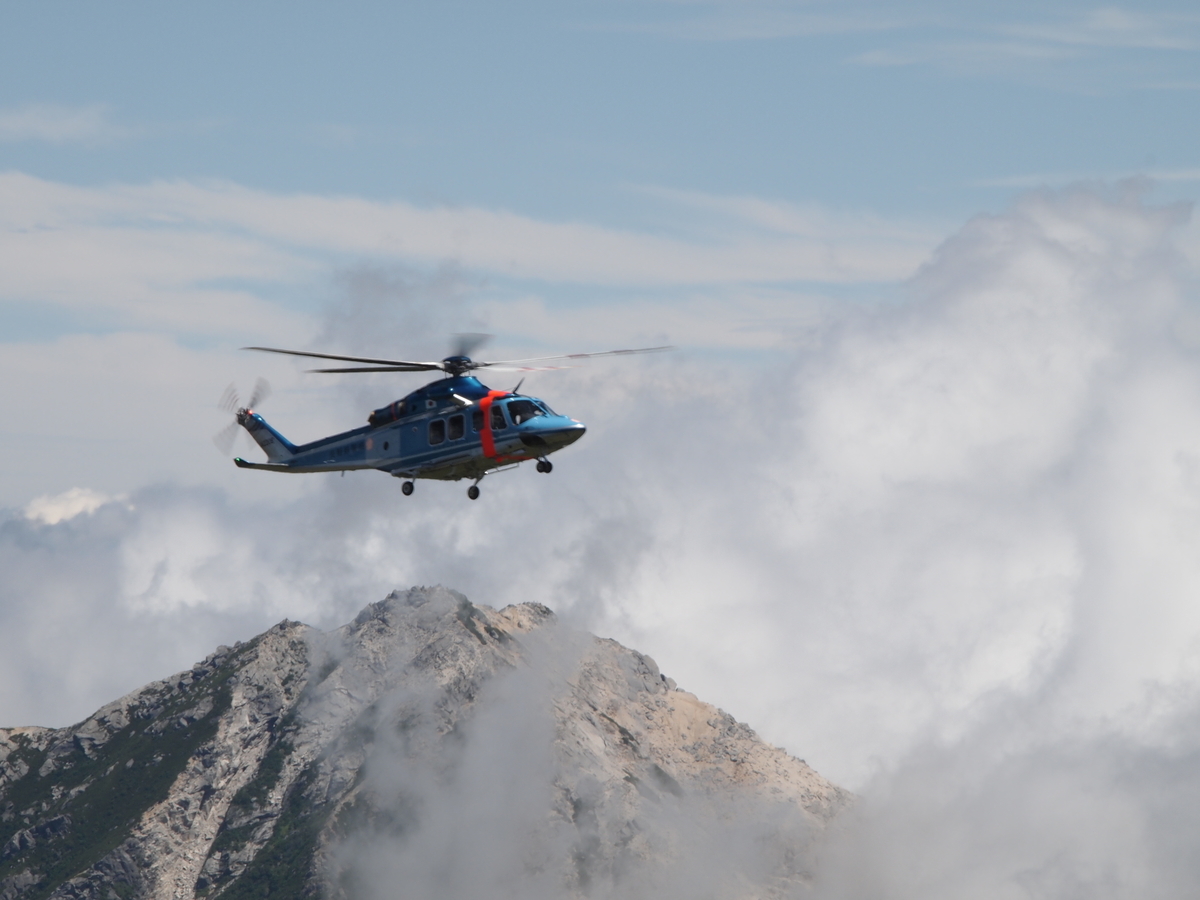 f:id:amikic:20190826133017j:plain