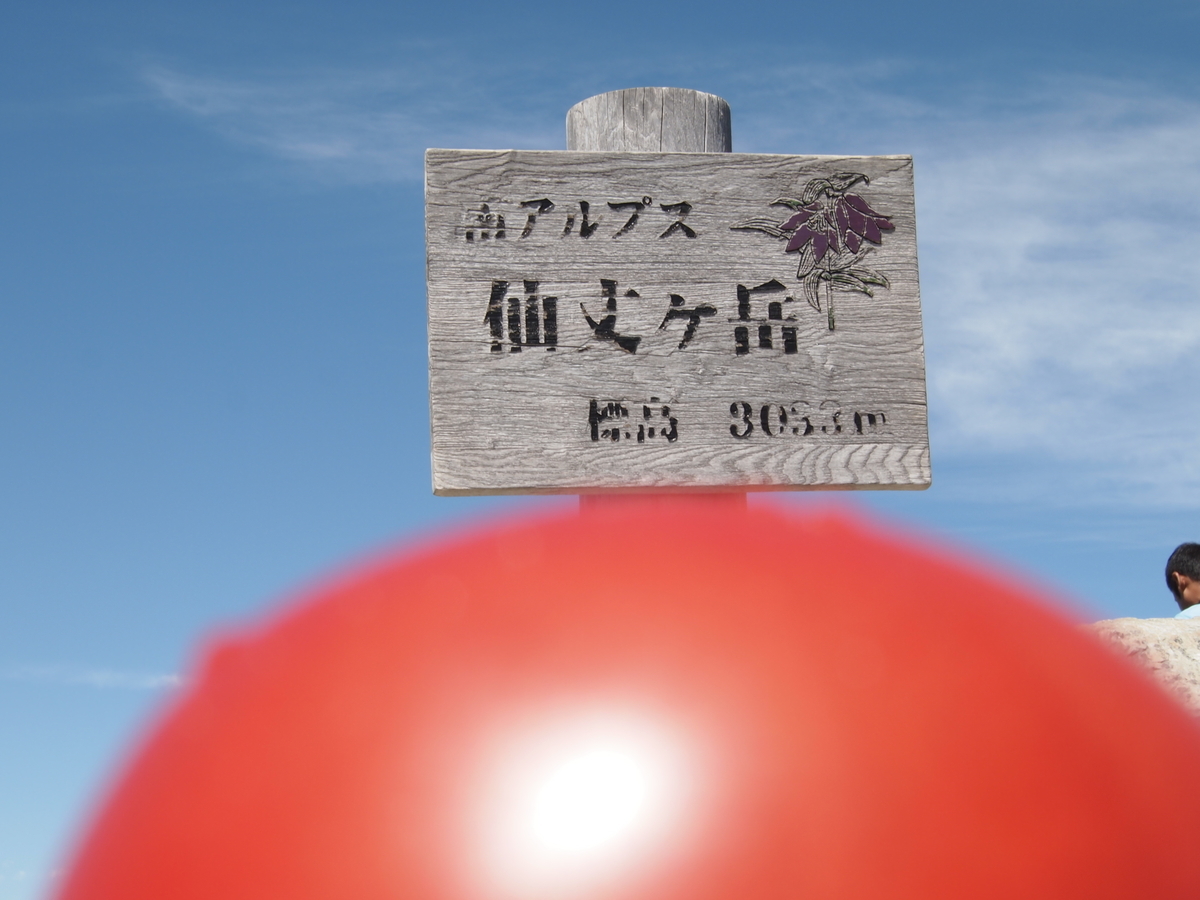 f:id:amikic:20190826133919j:plain