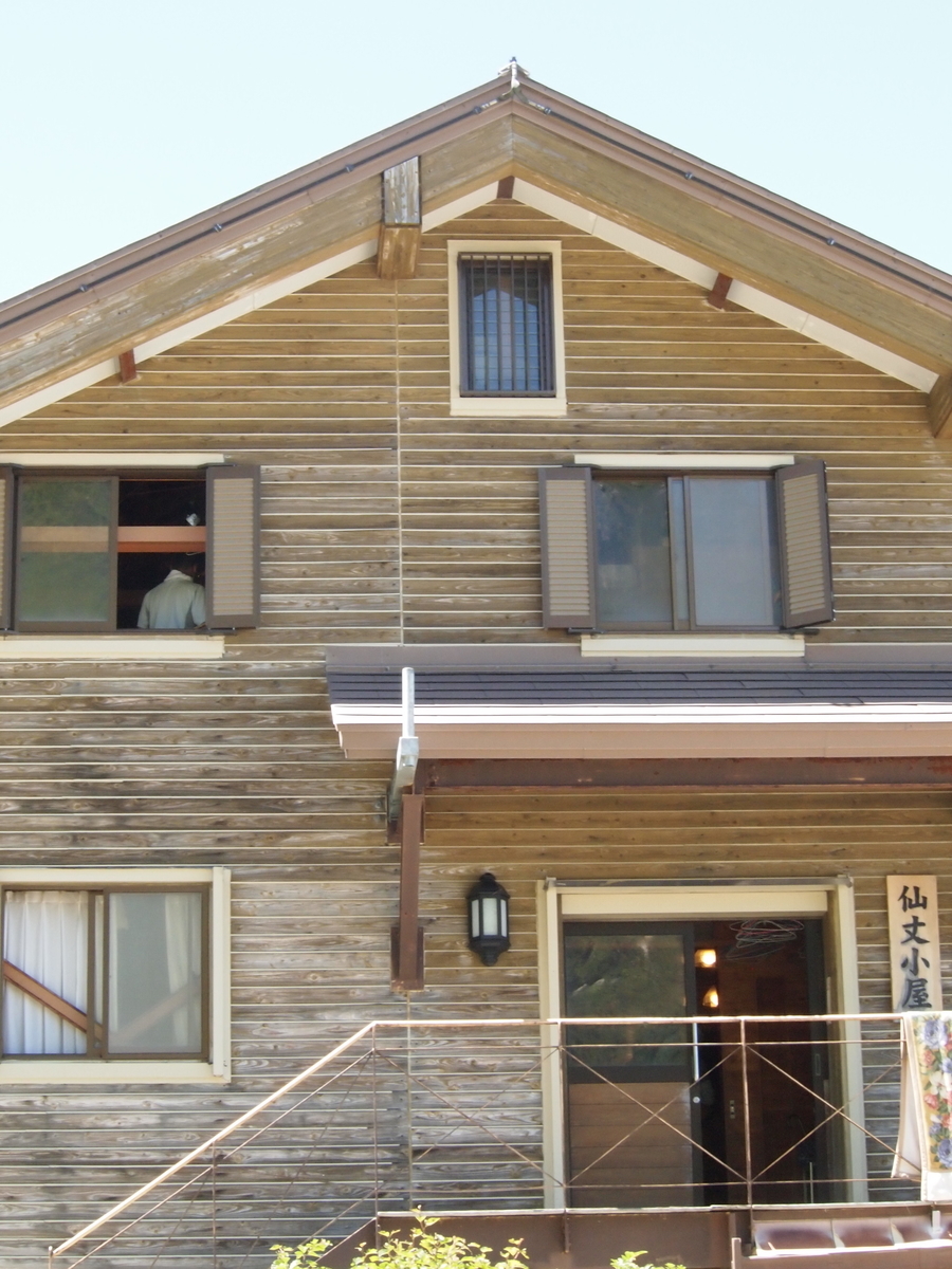 f:id:amikic:20190826142154j:plain