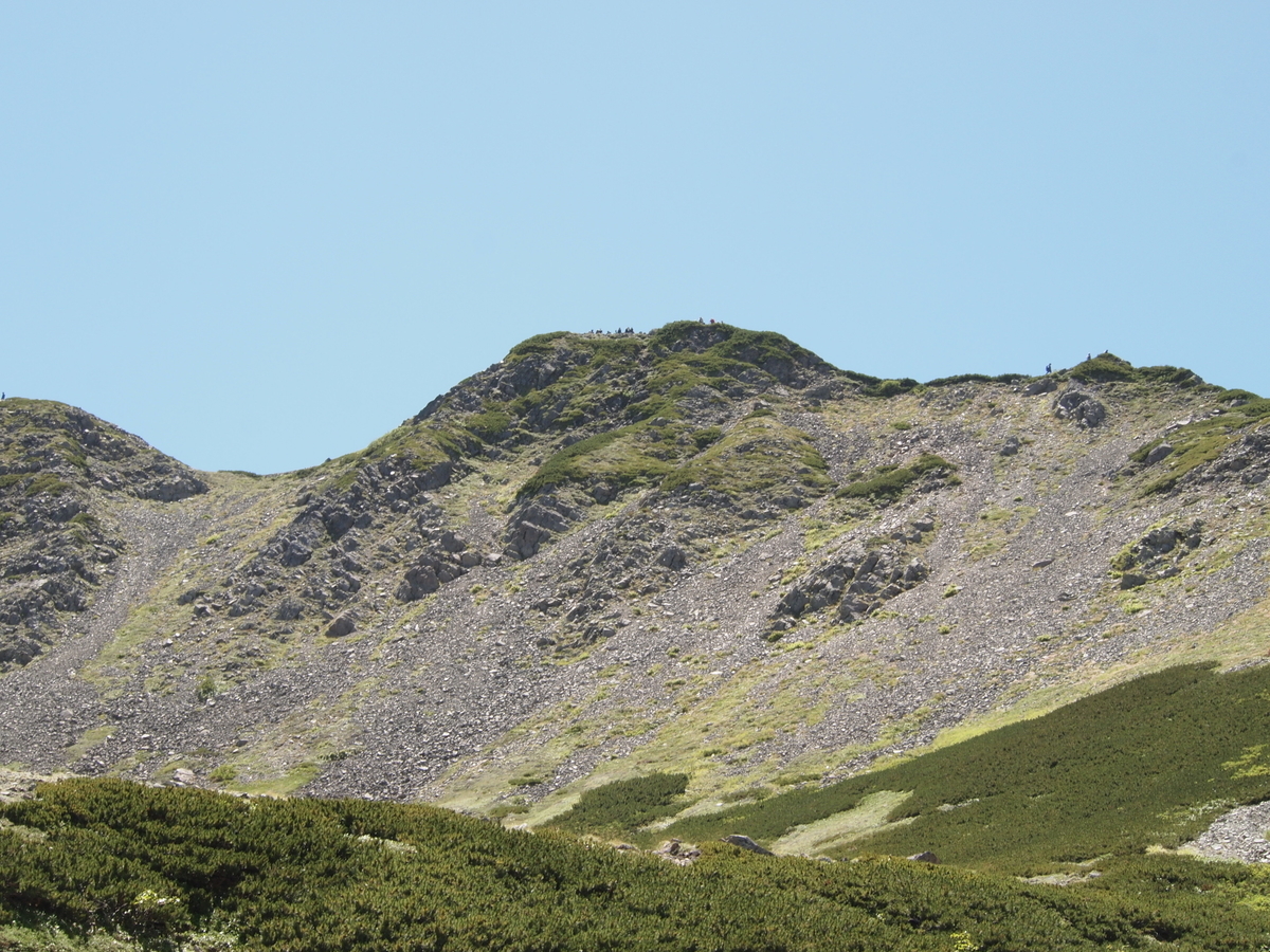 f:id:amikic:20190826142344j:plain