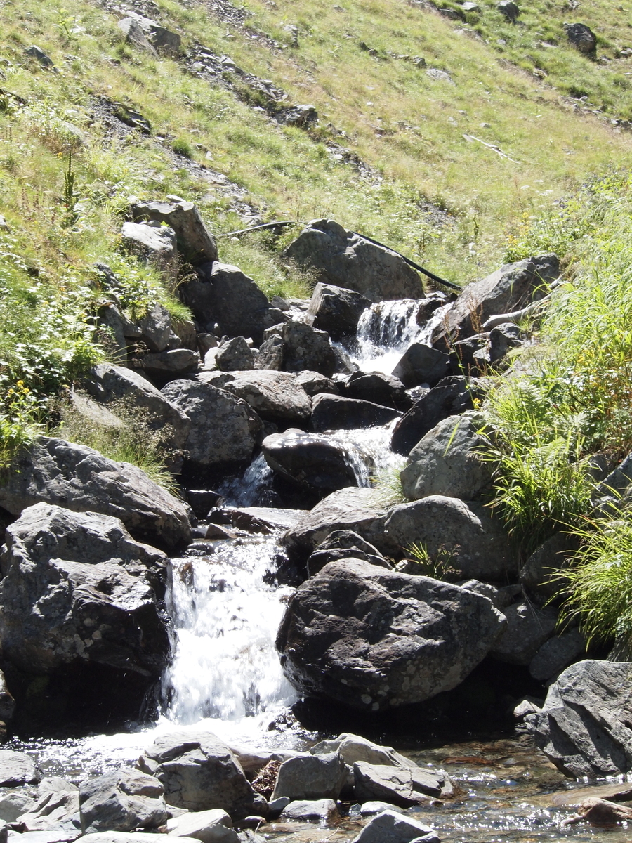 f:id:amikic:20190826142738j:plain