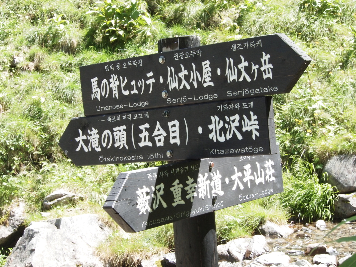 f:id:amikic:20190826143432j:plain