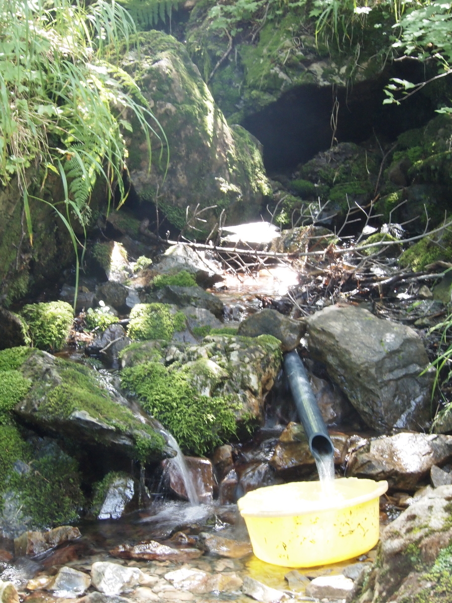 f:id:amikic:20190826143908j:plain