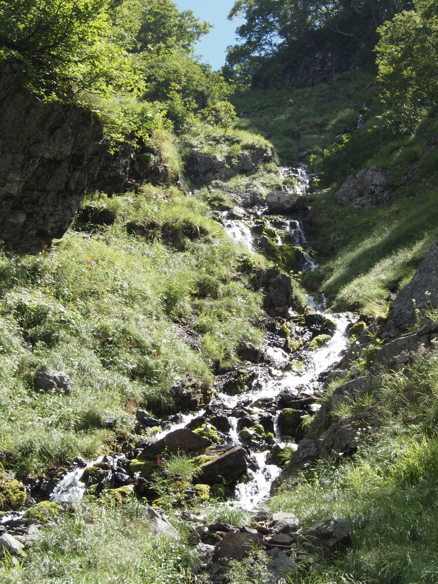 f:id:amikic:20190826144037j:plain