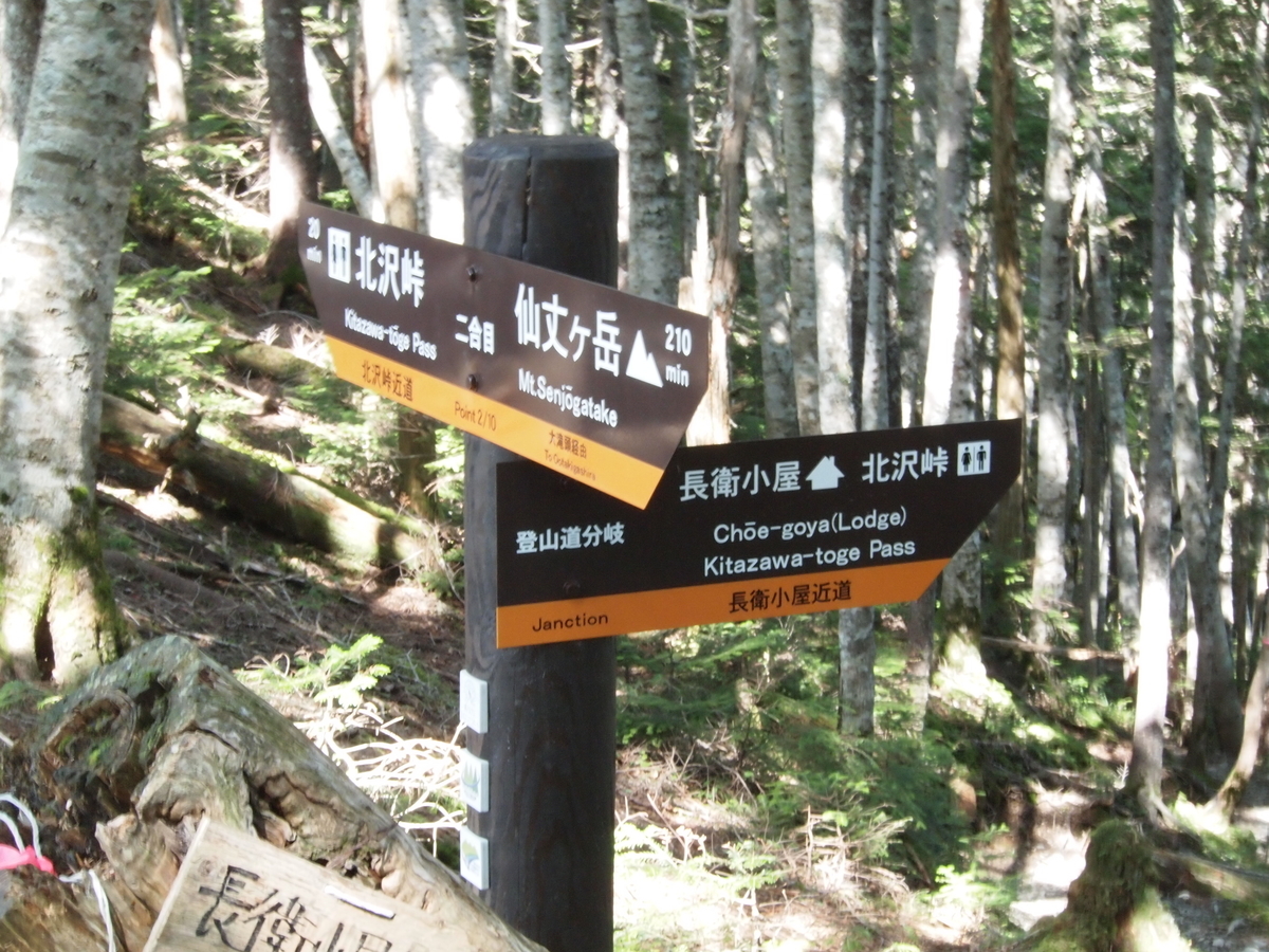 f:id:amikic:20190826144206j:plain