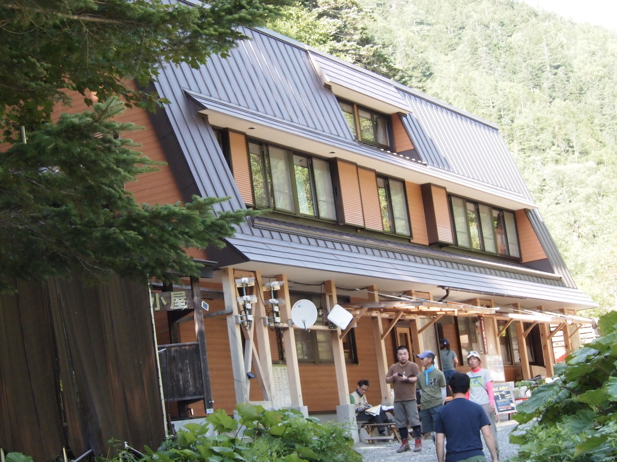 f:id:amikic:20190826145327j:plain