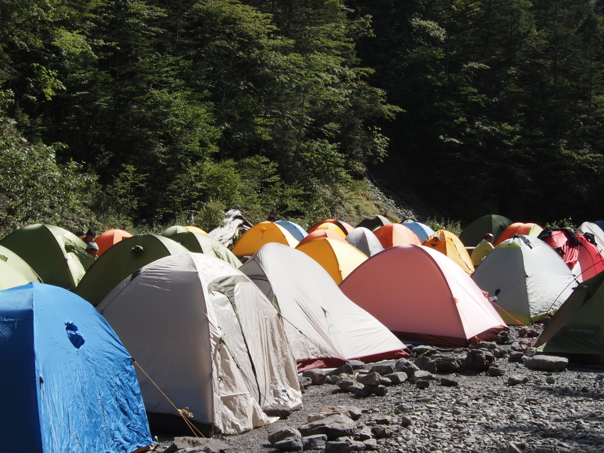 f:id:amikic:20190826145352j:plain