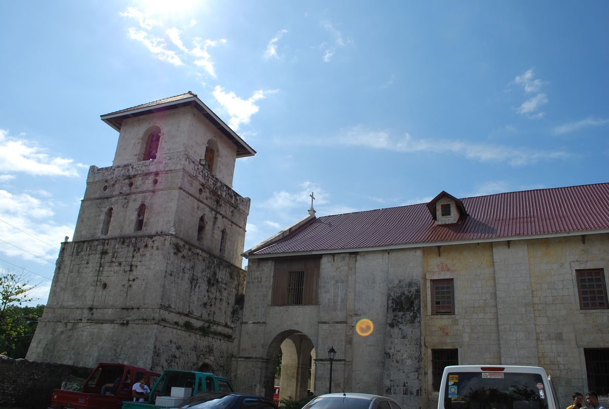 f:id:amikic:20200115153336j:plain