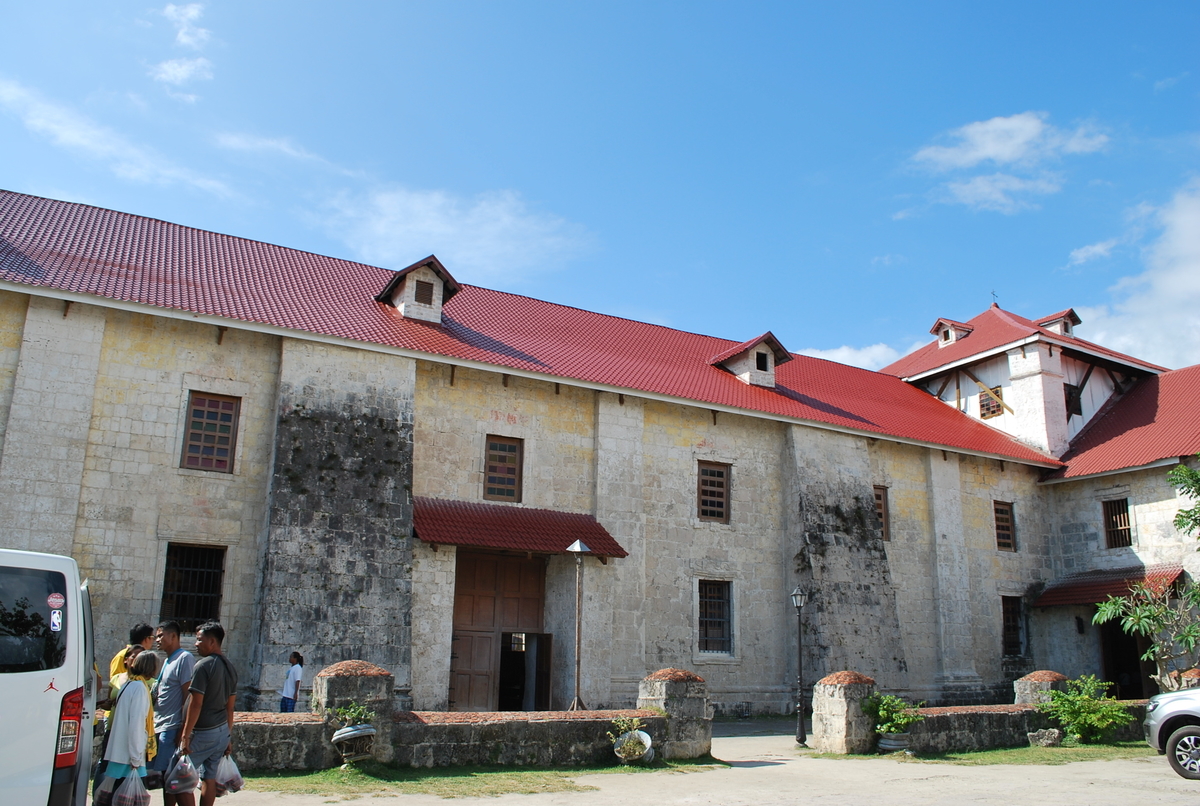 f:id:amikic:20200115153342j:plain