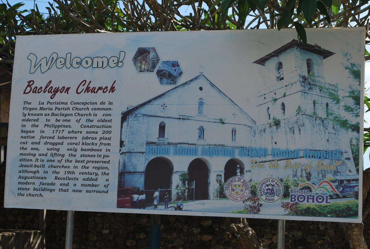 f:id:amikic:20200115153410j:plain