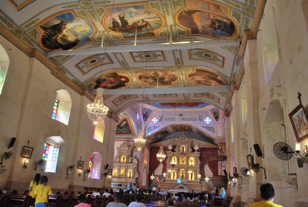 f:id:amikic:20200115153517j:plain