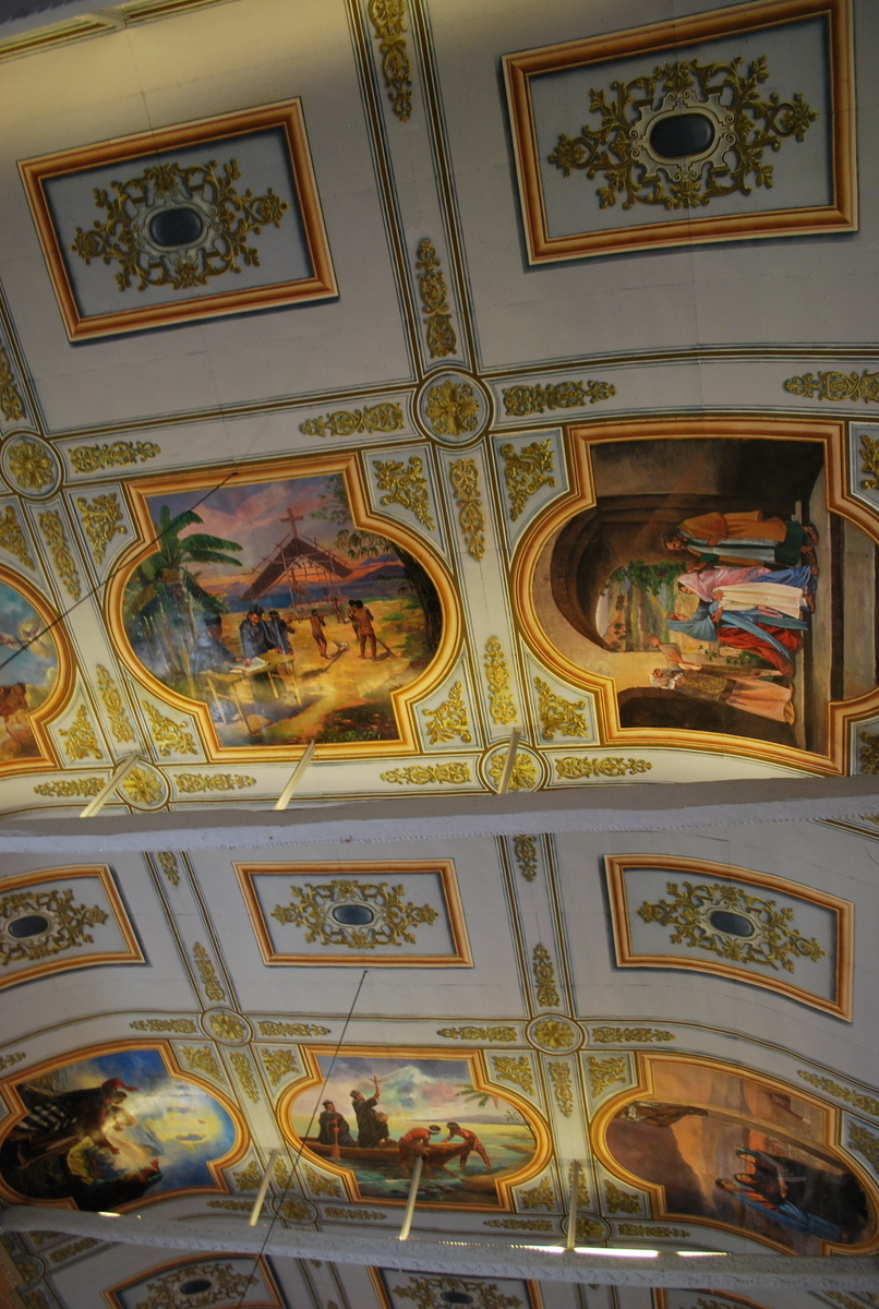 f:id:amikic:20200115153532j:plain