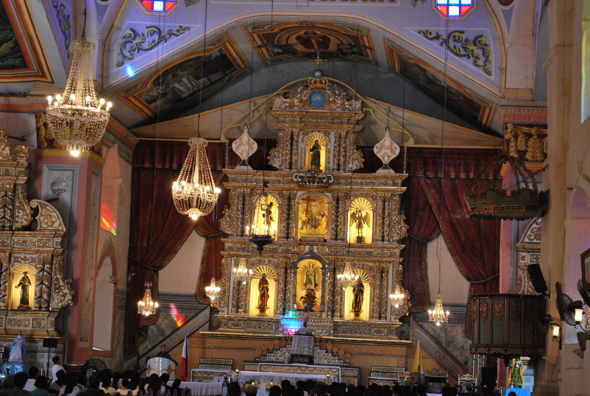 f:id:amikic:20200115153538j:plain