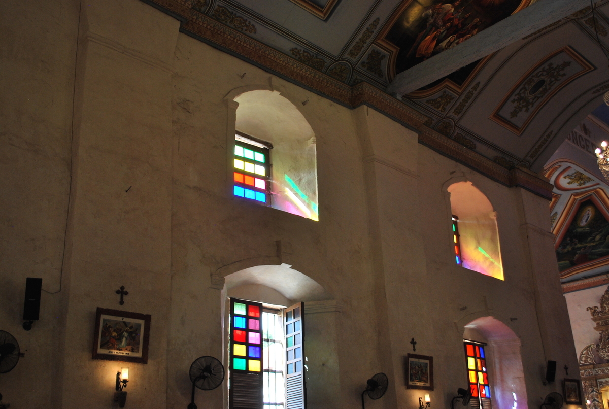 f:id:amikic:20200115153927j:plain