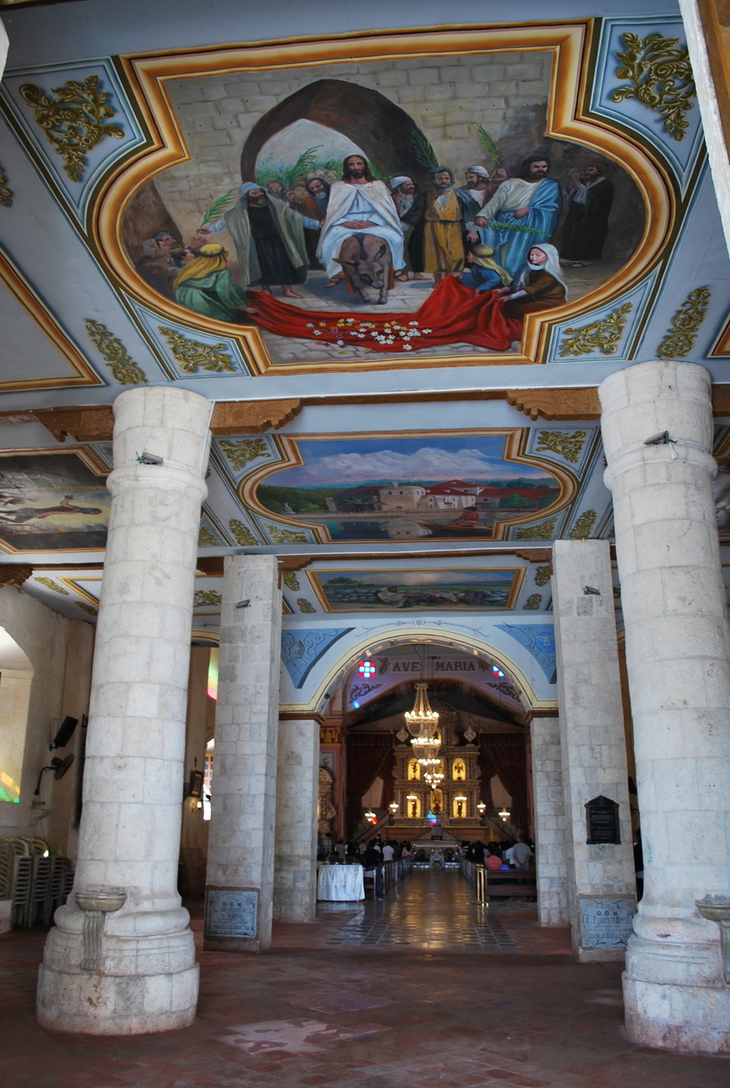 f:id:amikic:20200115154059j:plain