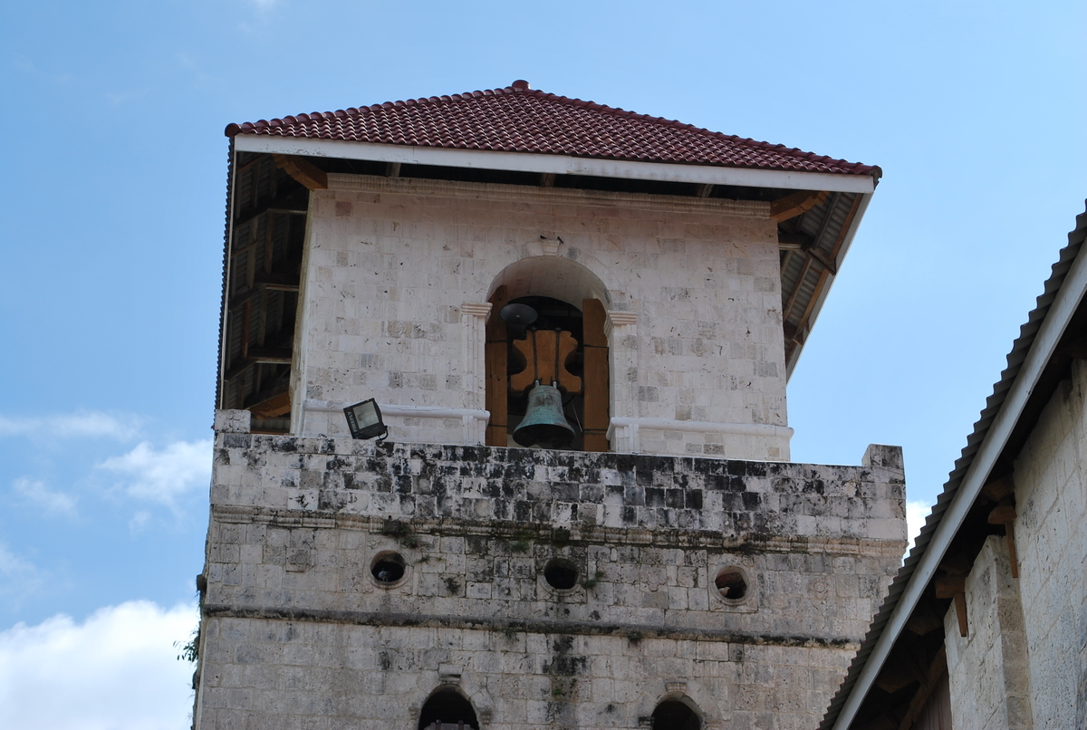 f:id:amikic:20200115154240j:plain