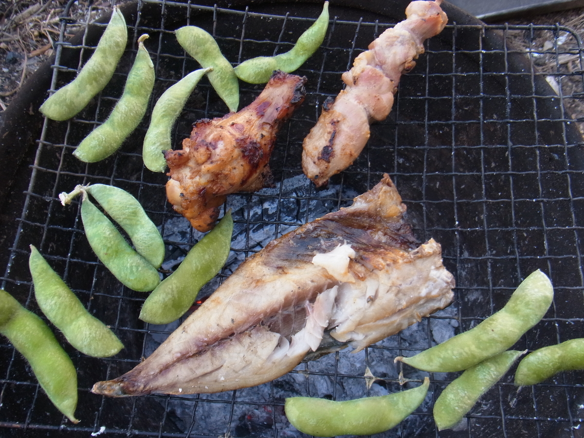 f:id:amikic:20200323160546j:plain