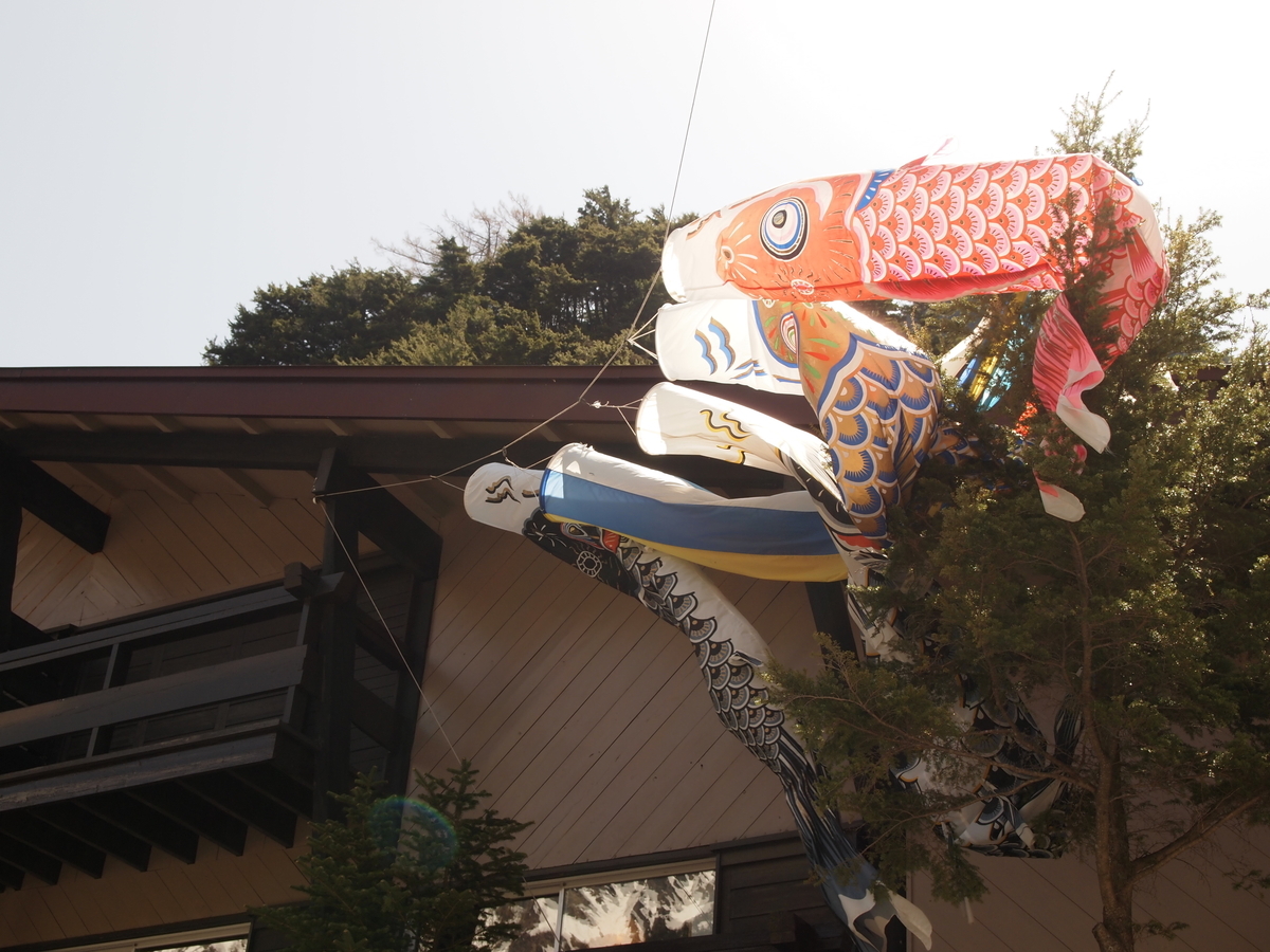 f:id:amikic:20200709110609j:plain