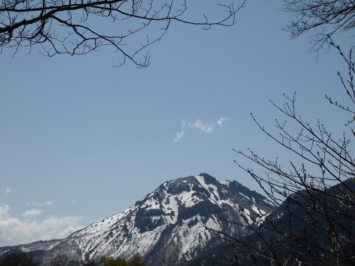 f:id:amikic:20200709111642j:plain