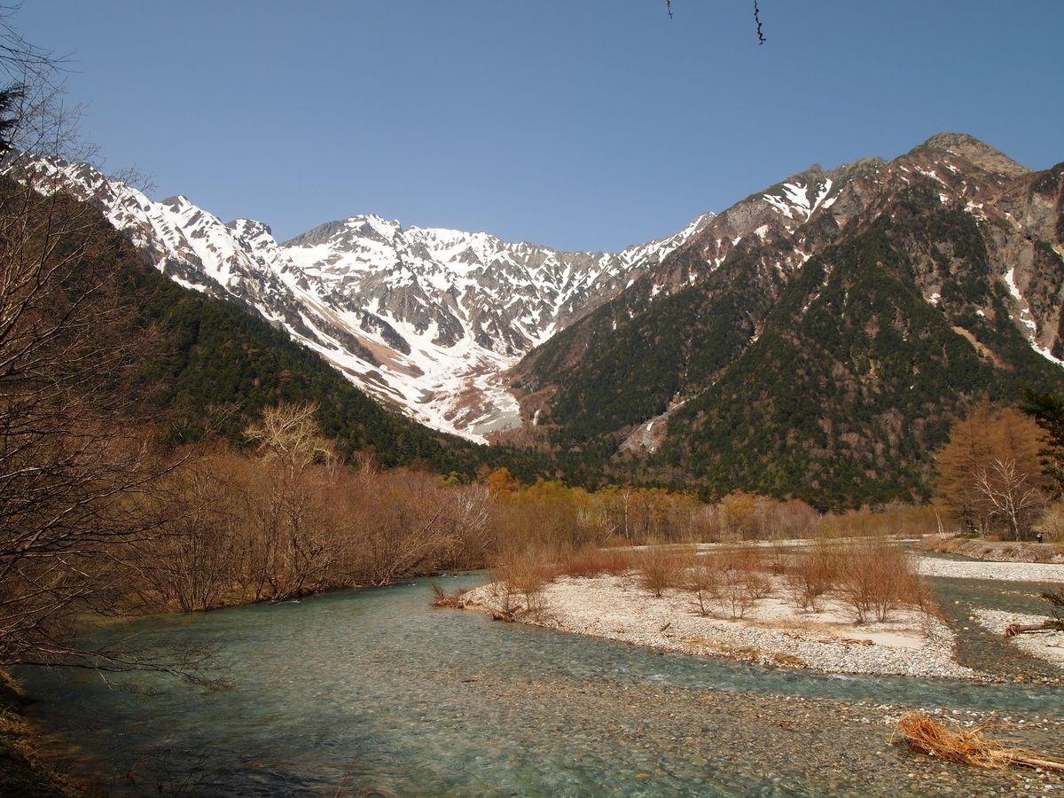 f:id:amikic:20200709111956j:plain