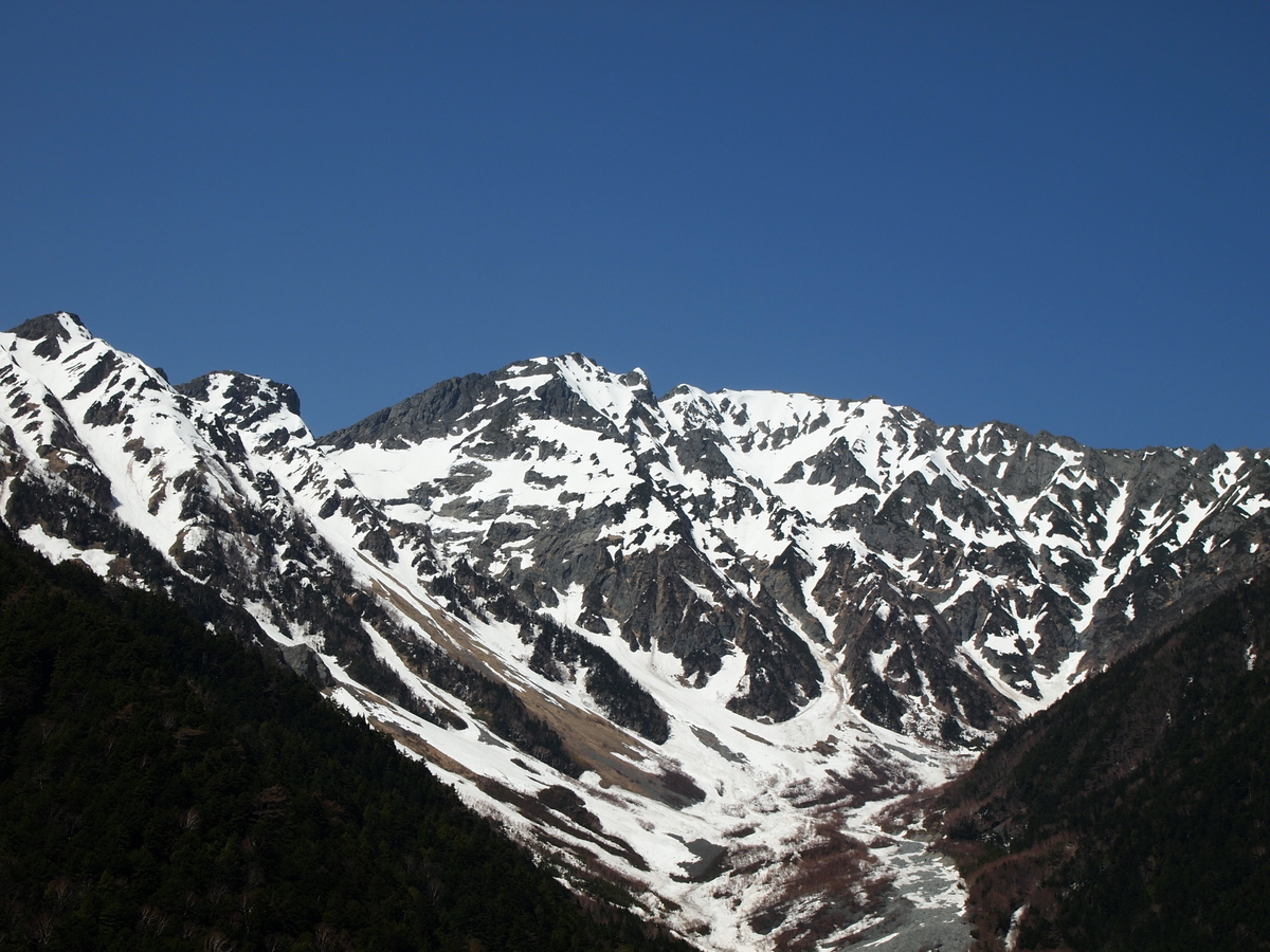 f:id:amikic:20200709112040j:plain