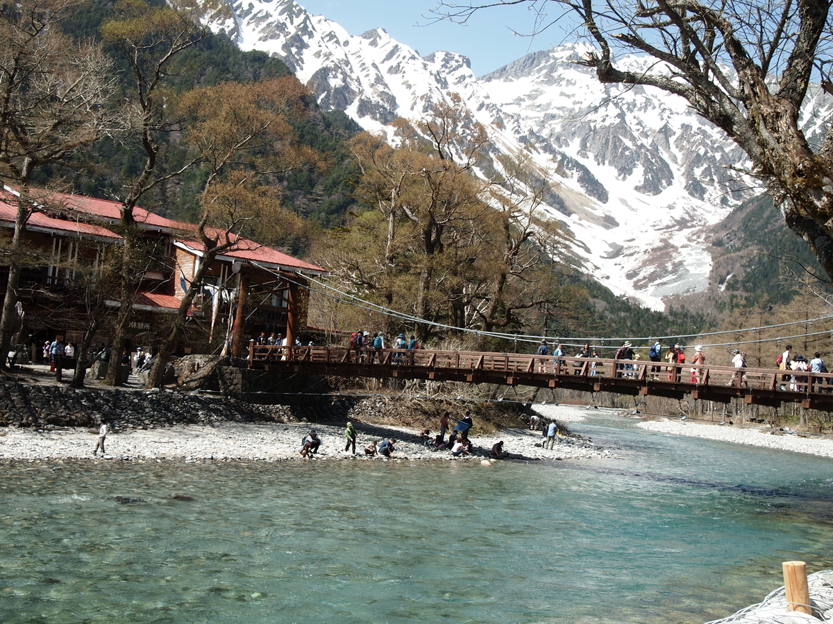 f:id:amikic:20200709112222j:plain