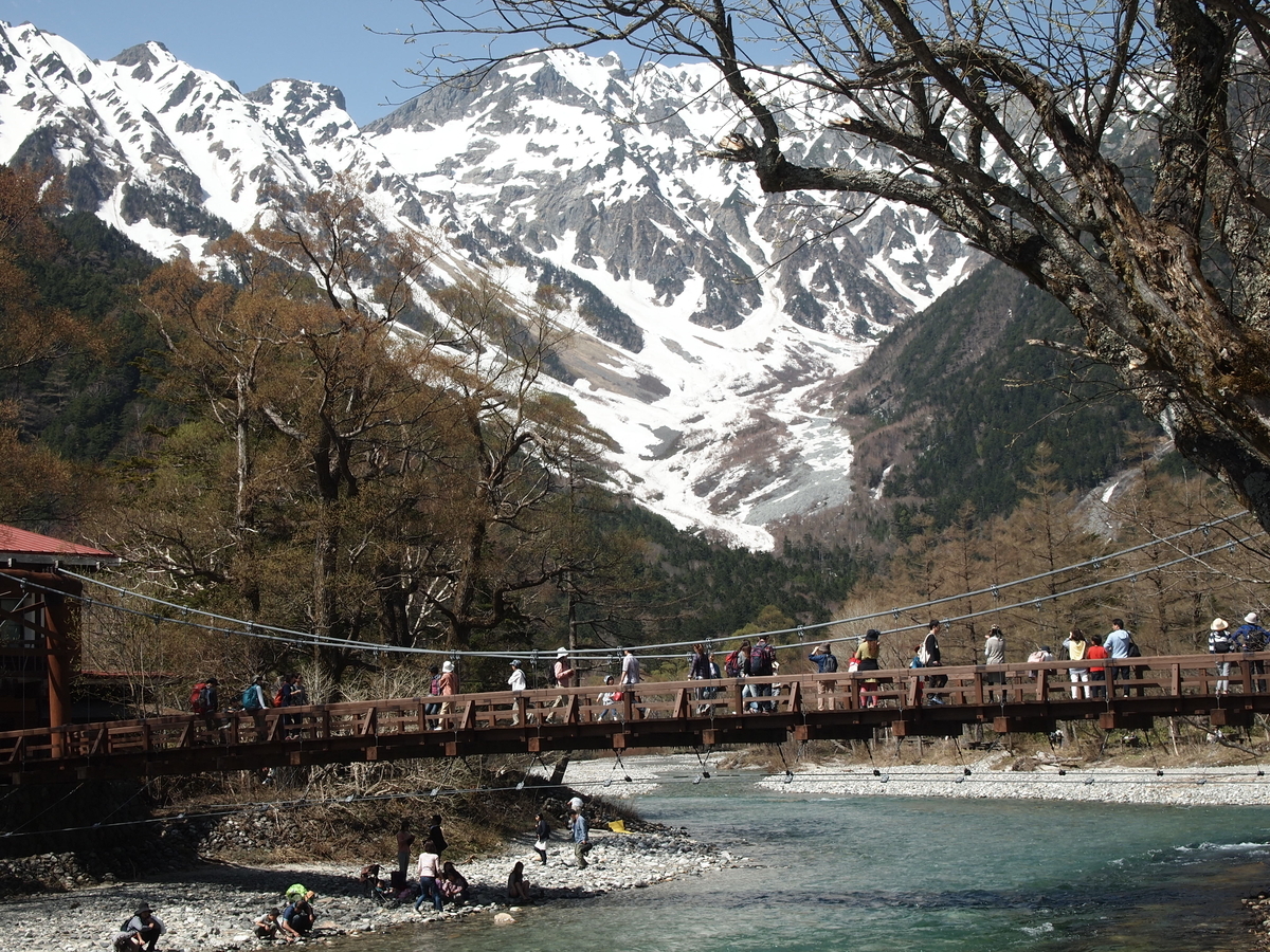 f:id:amikic:20200709112305j:plain