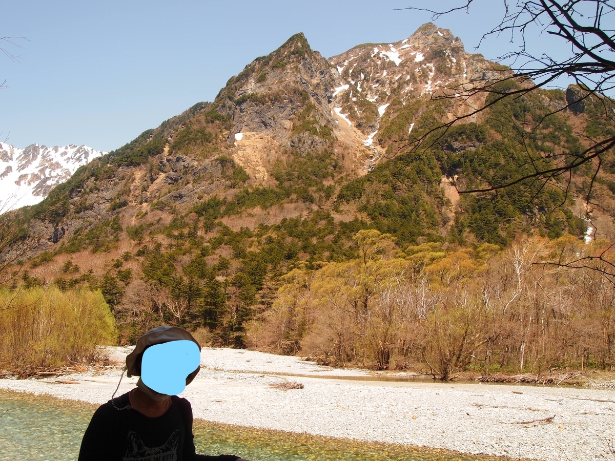 f:id:amikic:20200709113746j:plain