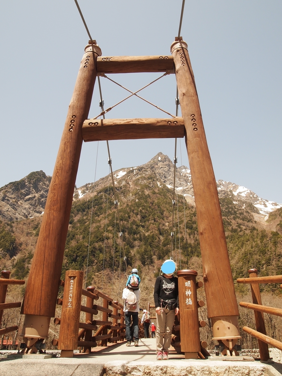 f:id:amikic:20200709113820j:plain