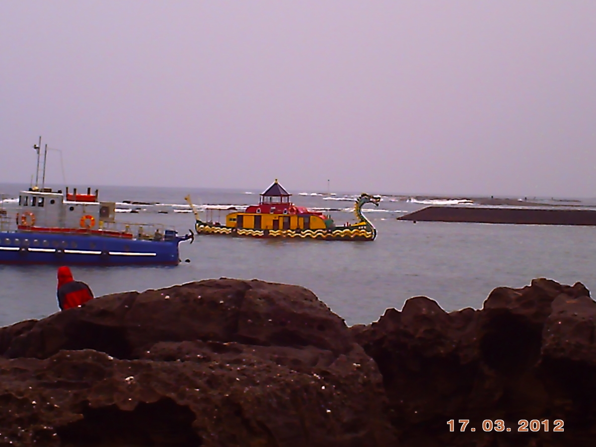 f:id:amikic:20200727141629j:plain