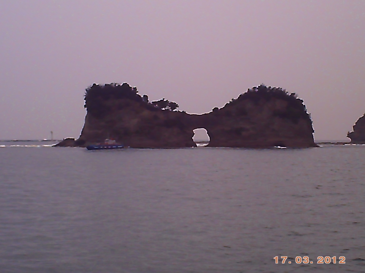 f:id:amikic:20200727141808j:plain