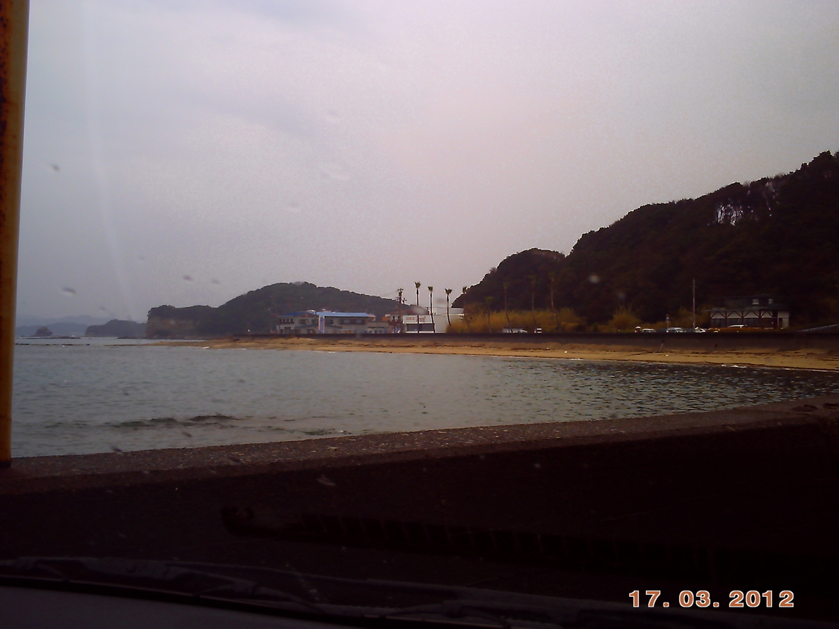 f:id:amikic:20200727143036j:plain