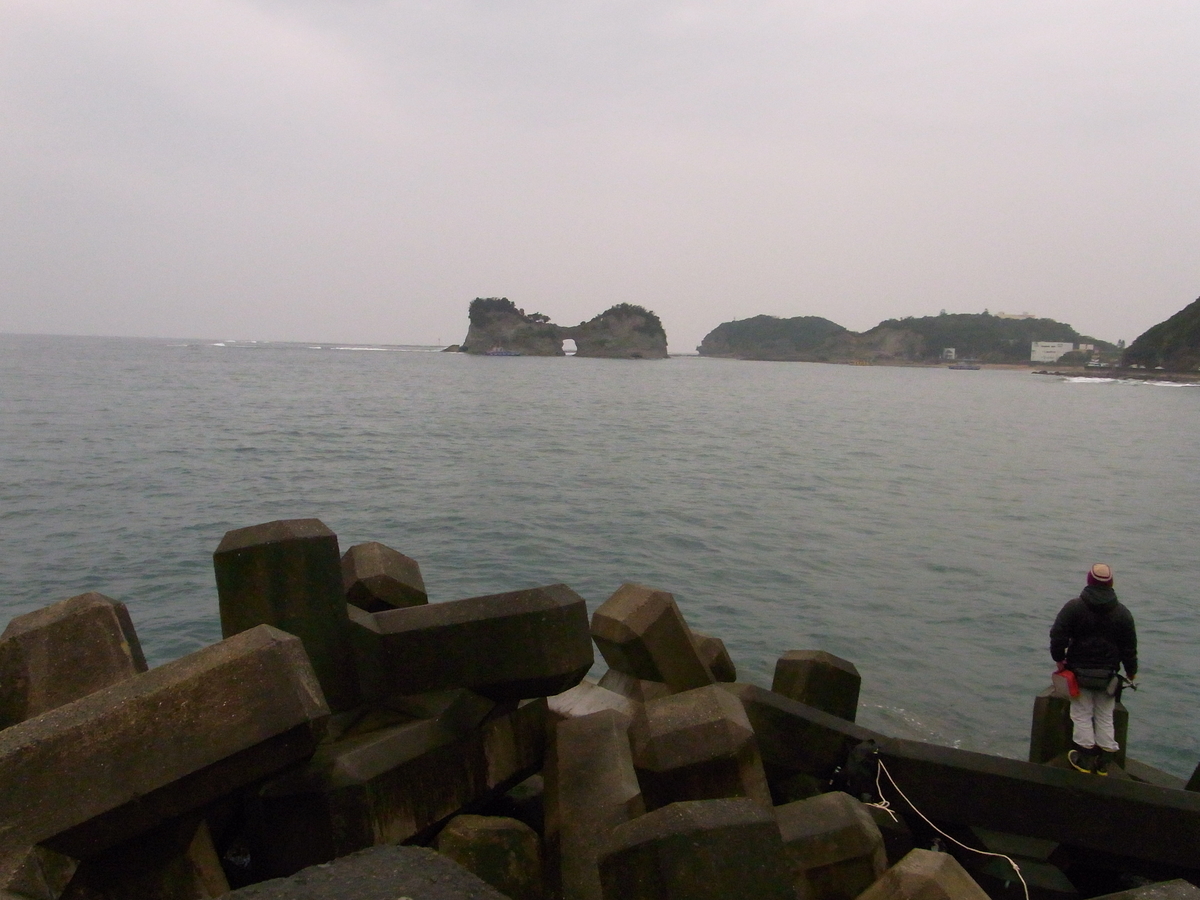 f:id:amikic:20200727144412j:plain