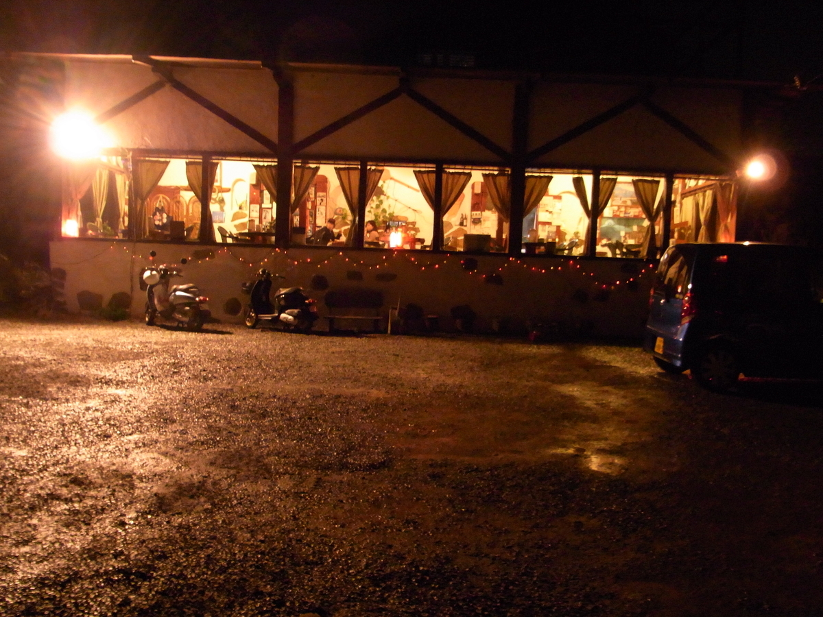 f:id:amikic:20200727144509j:plain