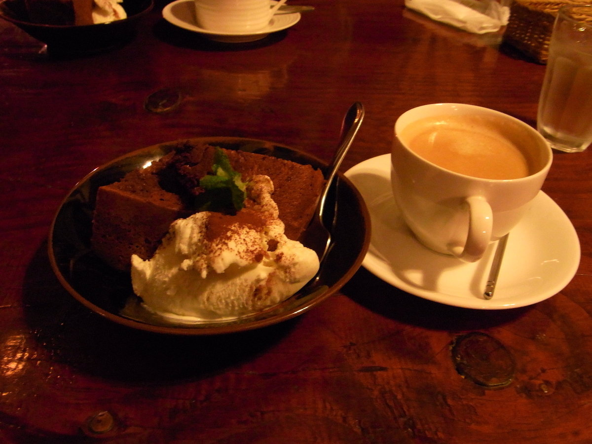 f:id:amikic:20200727144612j:plain