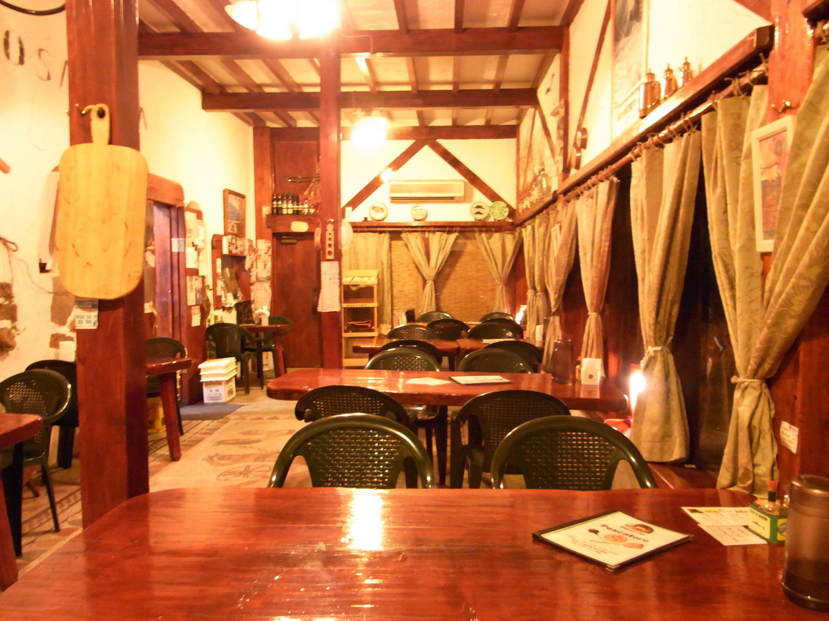 f:id:amikic:20200727144642j:plain