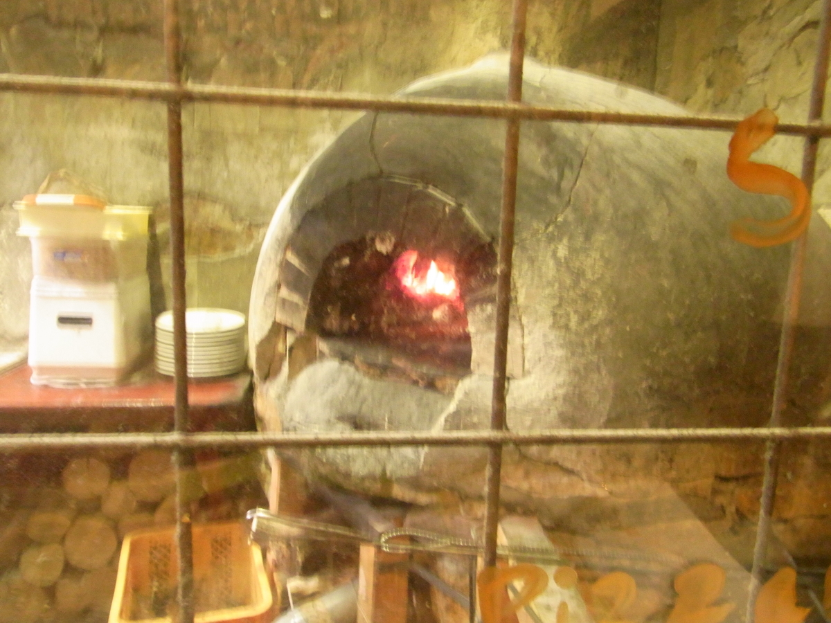 f:id:amikic:20200727144724j:plain