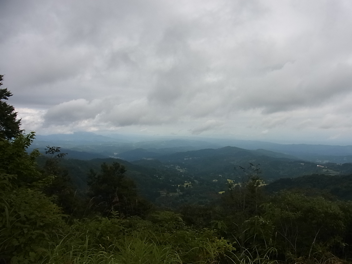 f:id:amikic:20201014113942j:plain