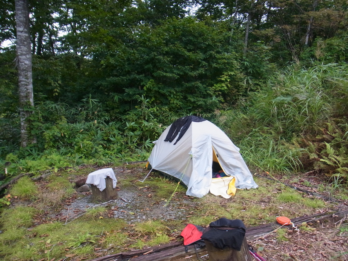 f:id:amikic:20201014114107j:plain