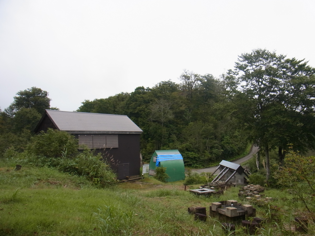 f:id:amikic:20201014114151j:plain