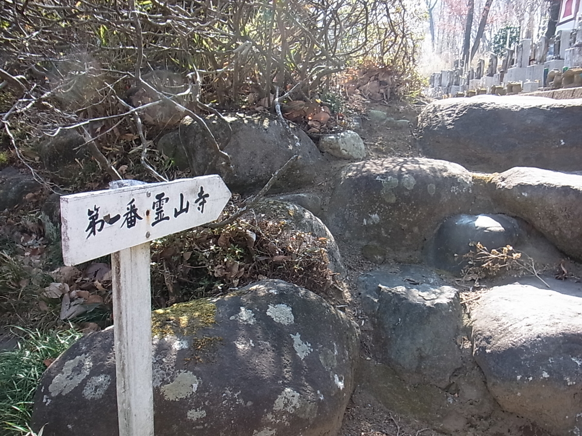 f:id:amikic:20210322155011j:plain