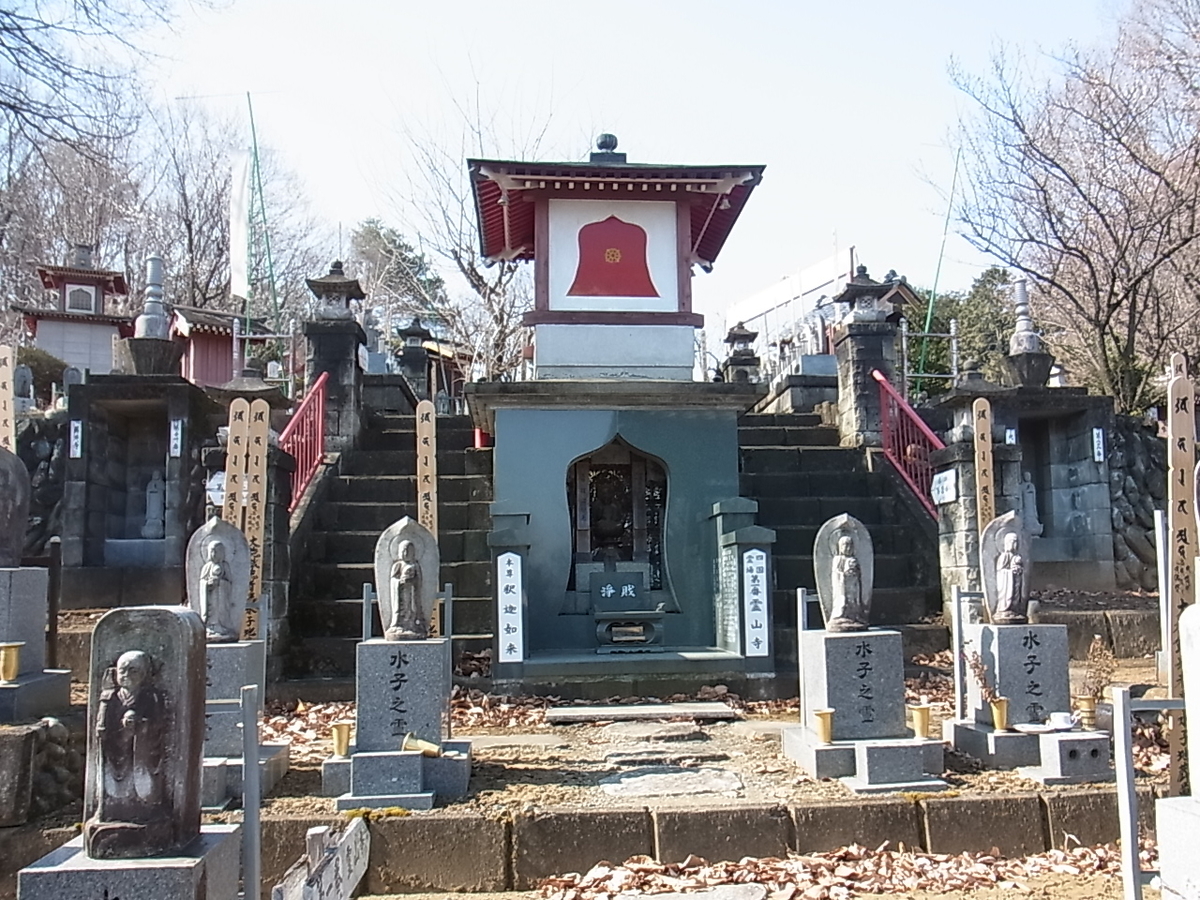 f:id:amikic:20210322155042j:plain