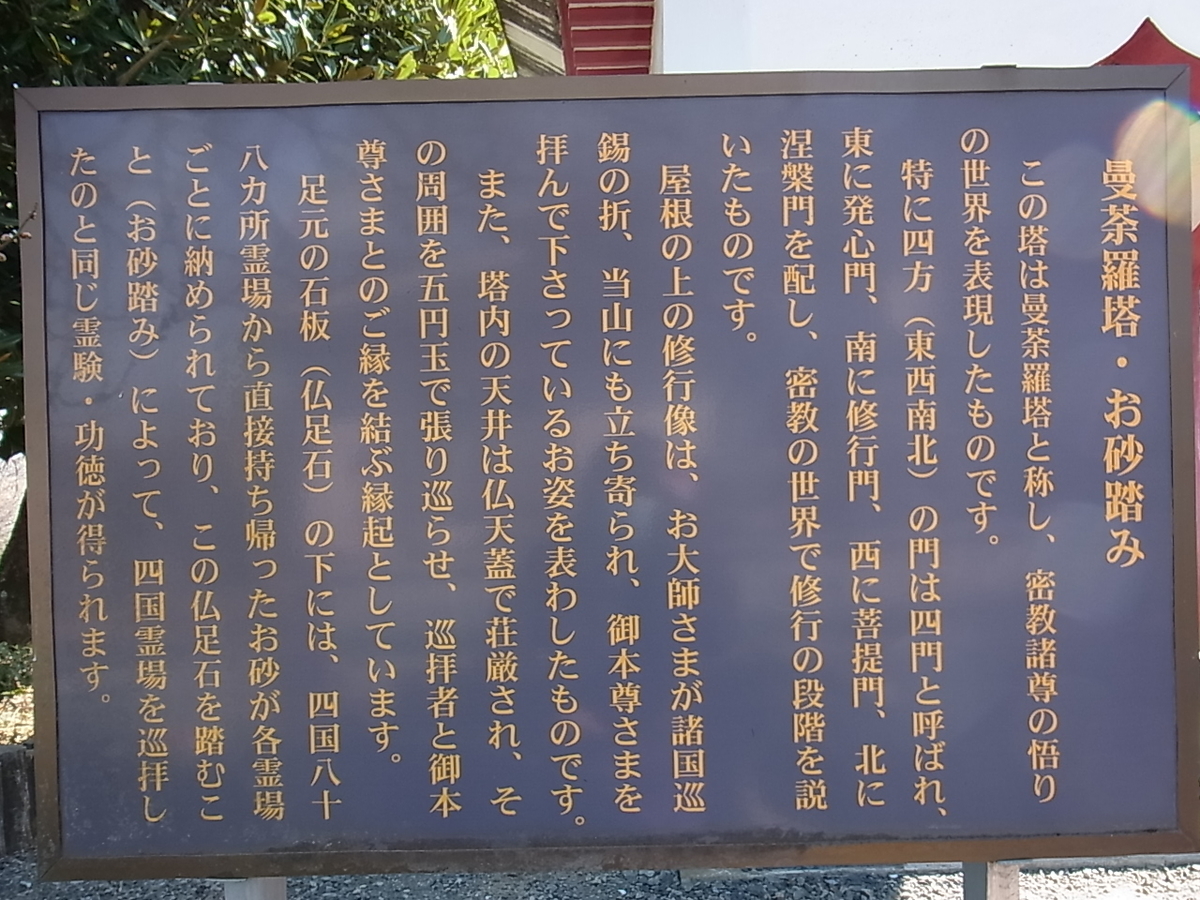 f:id:amikic:20210322155142j:plain