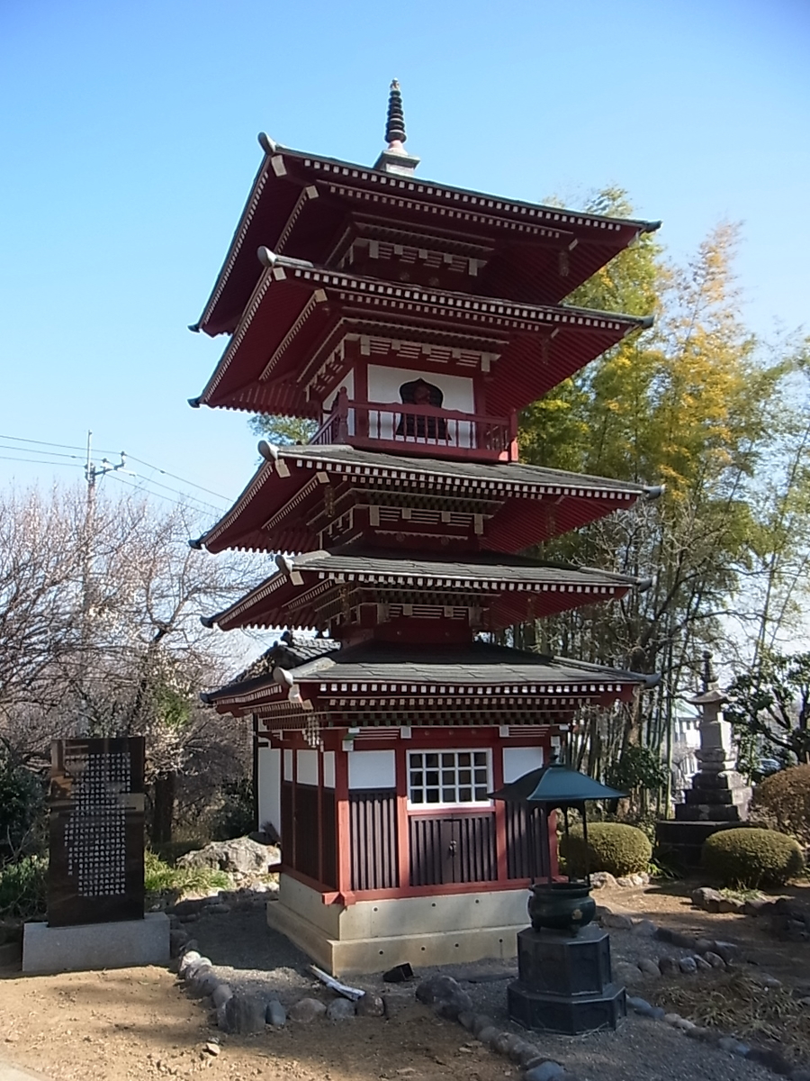 f:id:amikic:20210322155257j:plain