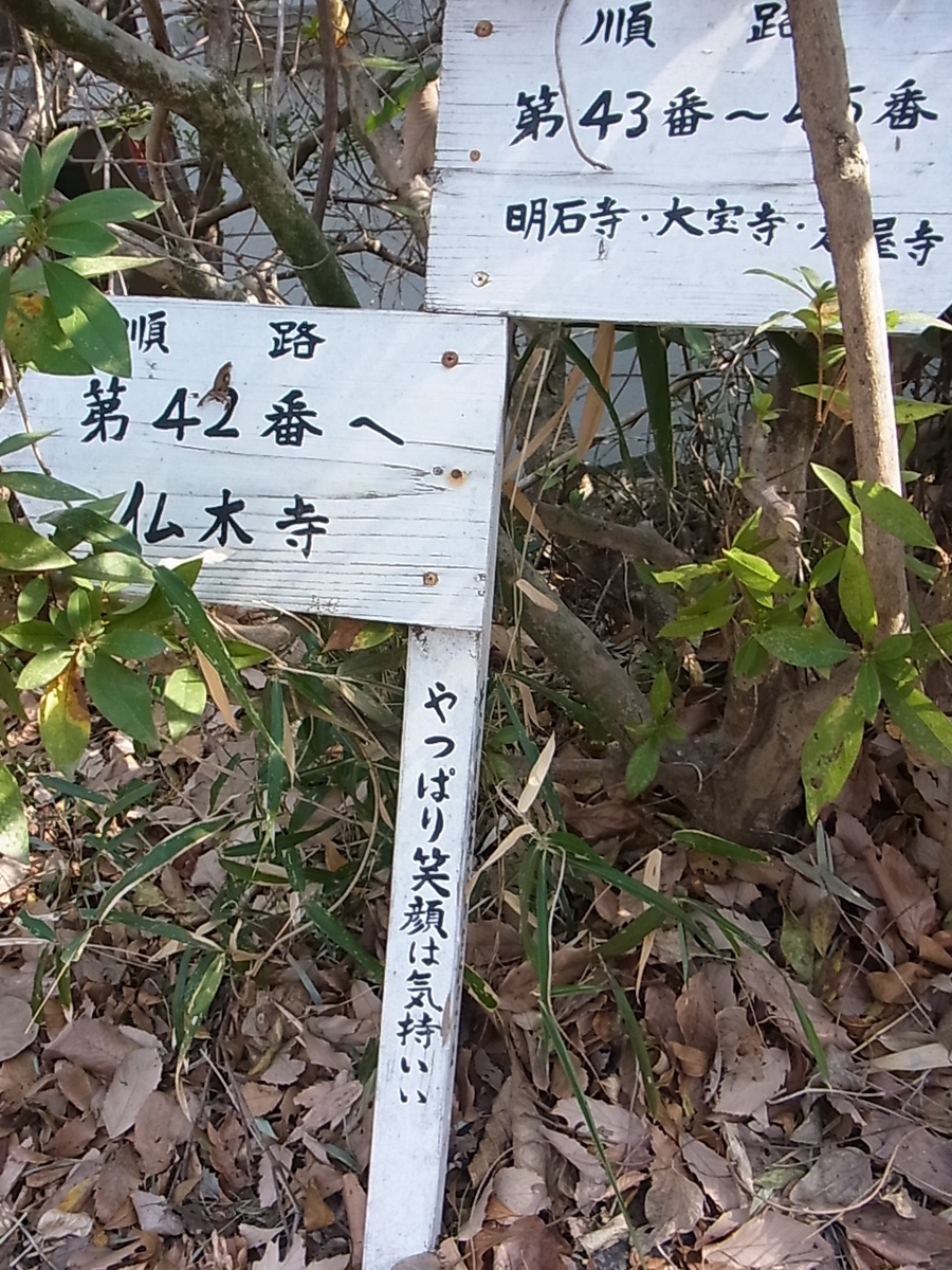 f:id:amikic:20210322155648j:plain